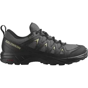 Salomon Chaussures De Randonnée X Braze Goretex pas cher