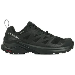 Salomon Salomon X Adventure Gtx W - 38 pas cher