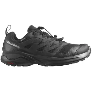Salomon Salomon X Adventure Gtx W pas cher