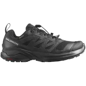 Salomon Chaussures De Trail Running X-adventure Goretex pas cher