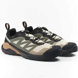 Salomon Salomon X Adventure Gtx pas cher