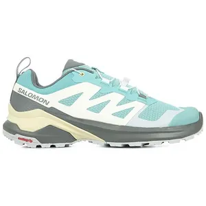 Comparateur de prix : Salomon Chaussures De Trail Running X-adventure