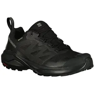 Salomon Chaussures De Trail Running X-adventure Goretex pas cher