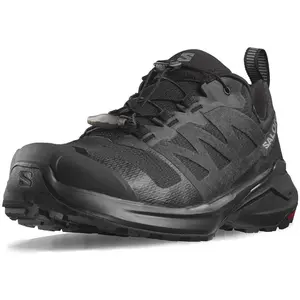 Salomon Chaussures De Trail Running X-adventure Goretex pas cher