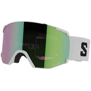 Salomon Masque De Ski S/view Sigma pas cher