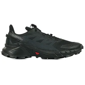Salomon Salomon Supercross 4 W - 37 1/3 pas cher