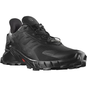 Comparateur de prix : Salomon Salomon Supercross 4 - 44