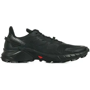Salomon Salomon Supercross 4 - 45 1/3 pas cher