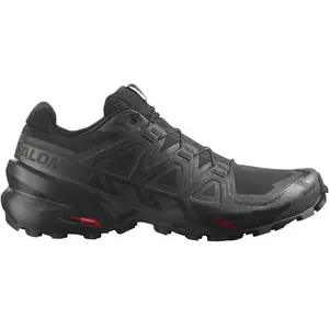 Salomon Salomon Speedcross 6 - 47 1/3