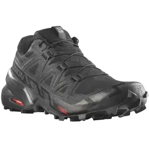 Salomon Salomon Speedcross 6 - 48 pas cher