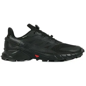 Salomon Salomon Supercross 4 Gtx - 44 2/3 pas cher