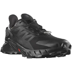 Comparateur de prix : Salomon Salomon Supercross 4 Gtx - 43 1/3