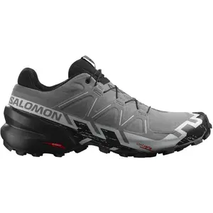 Comparateur de prix : Salomon Salomon Speedcross 6 - 45 1/3