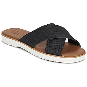 Sandales Toms MAE CROSSOVER femme pas cher
