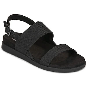 Sandales Toms MARIN femme pas cher