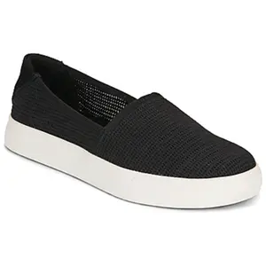 Baskets basses Toms KAMERON SLIP ON femme pas cher