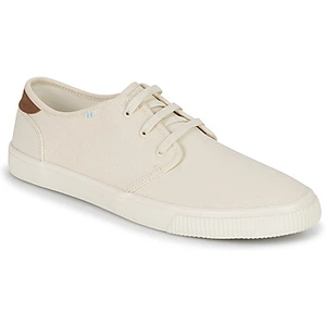 Baskets basses Toms CARLO solde homme
