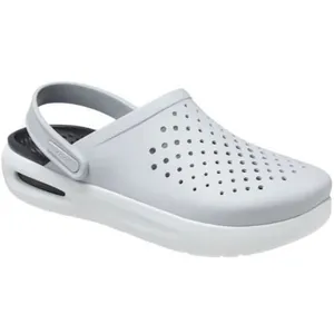 Crocs Sabots Inmotion