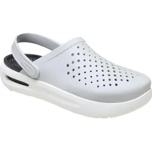 Crocs Sabots Inmotion pas cher