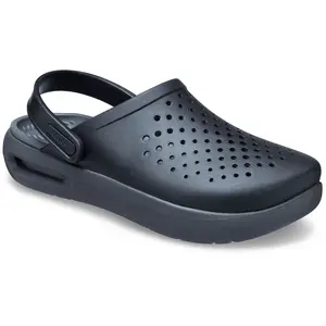 Comparateur de prix : Crocs Sabots Inmotion