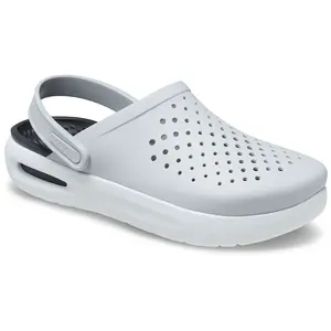 Crocs Sabots Inmotion pas cher