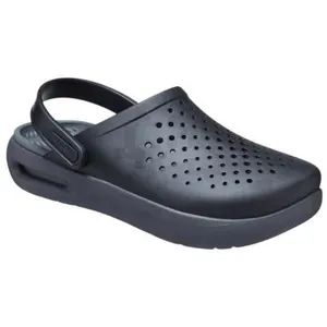 Crocs Sabots Inmotion pas cher