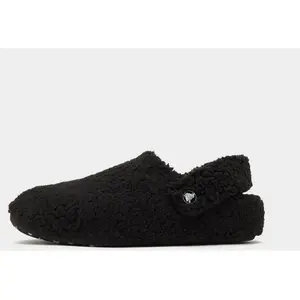 Crocs Classic Cozzzy Instappers Senior pas cher