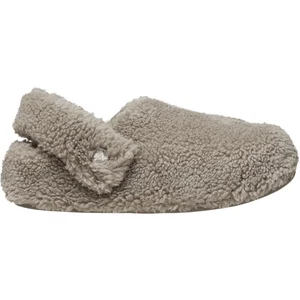 Crocs Sabots Classic Cozzzy pas cher