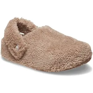 Crocs Sabots Classic Cozzzy pas cher