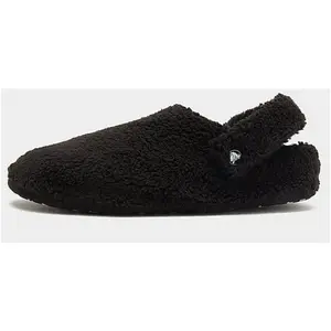 Crocs Classic Cozzzy Instappers Senior
