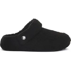 Crocs Clogs Unisex - Maat 38/39 pas cher