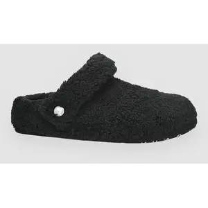 Crocs Classic Cozzzy Instappers Senior pas cher