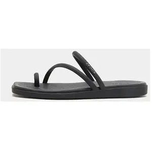 Comparateur de prix : Crocs Sandales Miami Toe Loop
