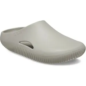 Crocs Sabots Mellow pas cher