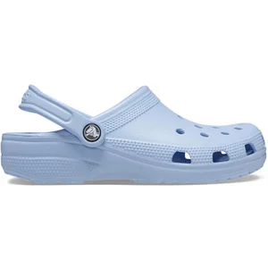 Crocs Sabots Classic pas cher