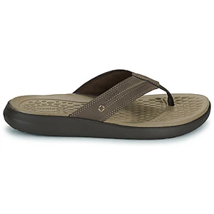 Crocs Tongs Yukon Vista Ii Lr