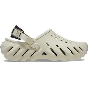 Crocs Sabots Echo pas cher