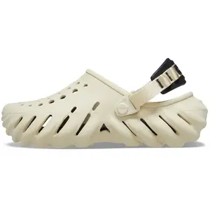 Crocs Sabots Echo pas cher