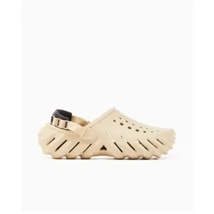Crocs Sabots Echo pas cher