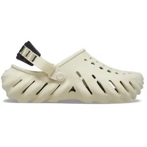 Crocs Sabots Echo pas cher