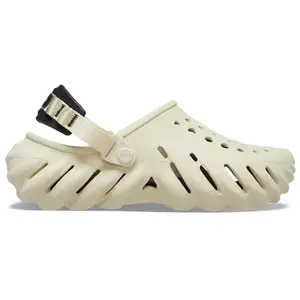 Crocs Sabots Echo pas cher