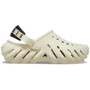 Crocs Sabots Echo pas cher