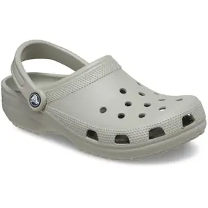 Crocs Classic Instappers Senior pas cher