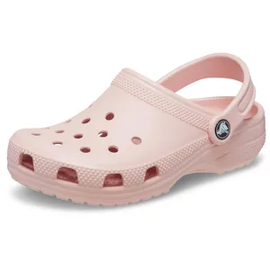 Crocs Classic Clogs (Best Sellers) Mixte, Mouvement à quartz, 45/46 EU, Mouvement à quartz, 45/46 EU pas cher