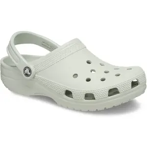 Crocs Sabots Classic pas cher