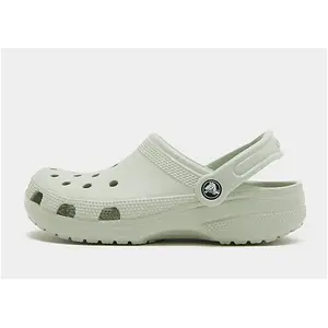 Crocs - Classic Clogs Plaster - Maat 39-40 pas cher