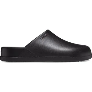 Crocs Dylan Clog Instappers Senior pas cher