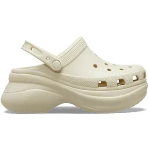Crocs Sabots Bae pas cher