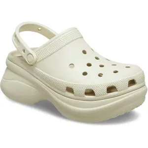 Crocs Sabots Bae pas cher