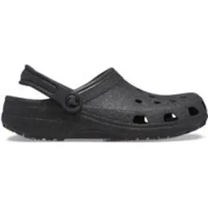 Crocs Mules Et Sabots Crocs Classic Glitter Clog W Pour Femme